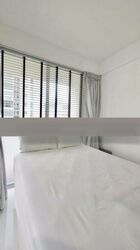 Devonshire Residences (D9), Apartment #469210341